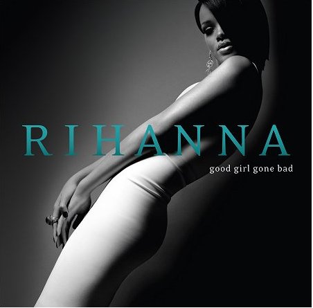 [Rihanna-Good-Girl-Gone-Bad-415577[1].jpg]